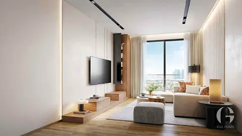 Genuine Resale | Premium Location | Modern