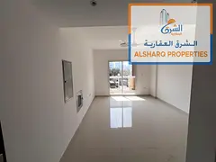 Brand New First Tenant 3BHK Master in Al Rashidiya 2, Ajman (Behind Ladies Park Near Corniche) | Lux