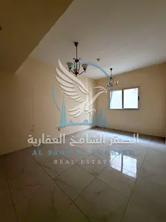 2BR Apartment for Rent in New Muwaileh, Sharjah