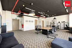 Lowest Price | Ready To Move | JLT Expert