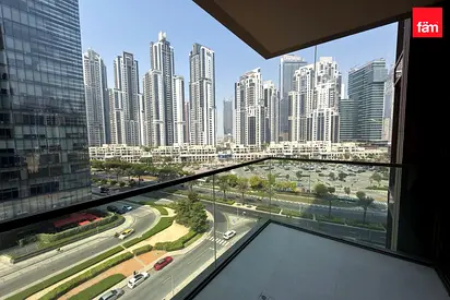 Brand New | Ready To Move | Modern Living