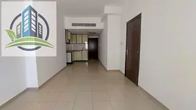 Close to Park--Studio--Rent 36K -4 Payment