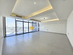 3BHK + Maid - Near to mall - Best Amenities