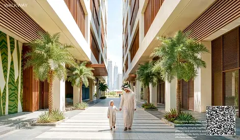 Lily Tower. Up to 20% discount and flexible payment plans.