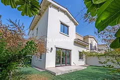 Type 3E | Vacant End October | 3 bedroom