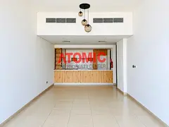 Free Maintenance I Largest 2BR I Last Unit