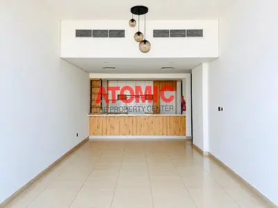 Free Maintenance I Largest 2BR I Last Unit