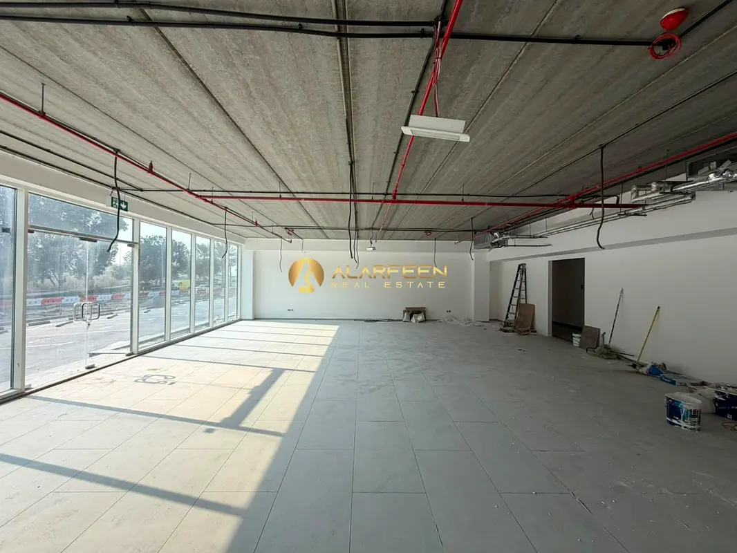 gallery-image