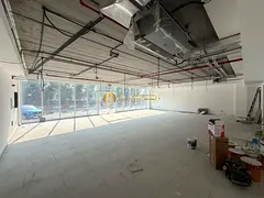 Brand New | 180 PSF | Ideal Commercial Space