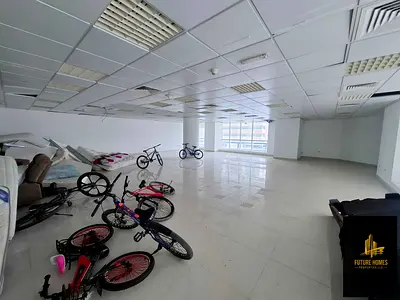 OFFICE CHILLER FREE ON PRIME LOCATION