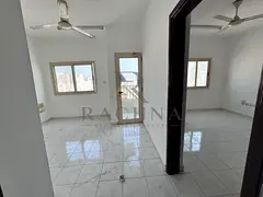 NO CASH DEPOSIT | Spacious 1 HBK apartment | Family Only | Clean and Well Maintained