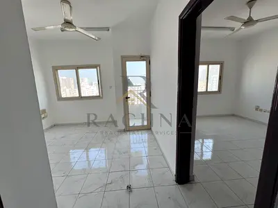 NO CASH DEPOSIT | Spacious 1 HBK apartment | Family Only | Clean and Well Maintained