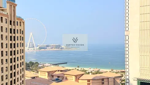 Waterfront Living | Spacious Layout | Inquire Now