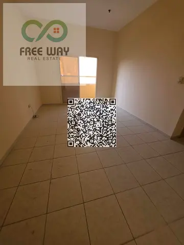 🏡✨ فرصة مميزة للإيجار السنوي في عجمان – الراشدية 2