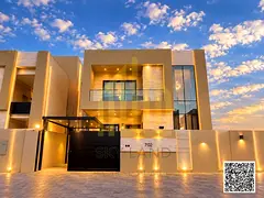 2floors,roof_Registration free_freehold_Negotiable