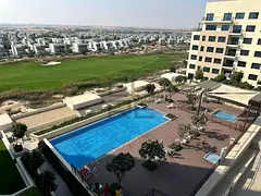 Easy Highway Access | Golf Community | Pool