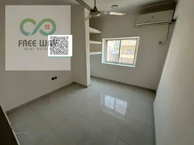 ستوديو للايجار السنوي النخيل