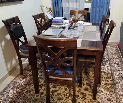 Dinning Table