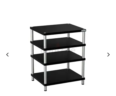 Creaktiv Germany Hifi Rack