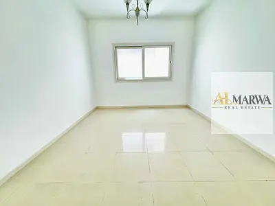SPACIOUS AND BRIGHT 1BHK WITH MASTER ROOM ~ ONE MONTH FREE OFFER ~ FAMILY BUILDING ~ CLEAN AND PRIME LOCATION