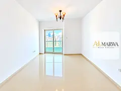 LUXURY SPACIOUS 1BHK•2 MONTHS FREE OFFER•BRIGHT AND CLEAN•PRIME LOCATION•READY TO MOVE•OPE