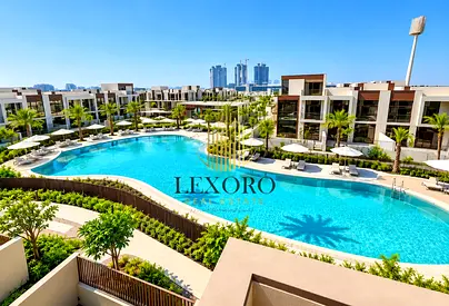 Easy Access to Amenities | G+2 | Prime Location