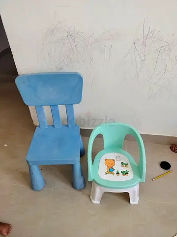 Chairs