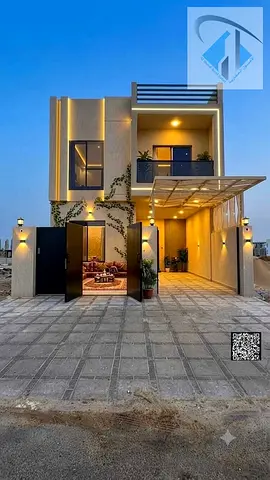 Own a villa for the same cost as rent, in an exceptional location, at a special price that includes registration and title transfer fees.