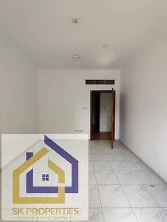 Lowest Price 2 BHK with Central AC & Balcony | AED 31,999