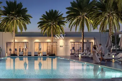 Single Room| Below OP | Close to pool