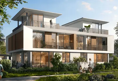 Prime Location | Motivated Seller | Sold at Cost