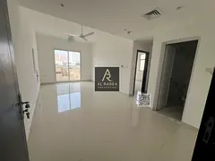 Prime Location – Open View – Brand New – Vibrant Area – Built-in Wardrobes