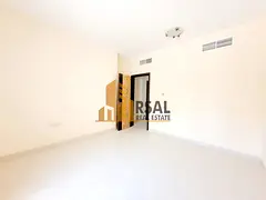 Spacious 1BR Apartment,Ready to move,Nearby Muwaileh Bus Station