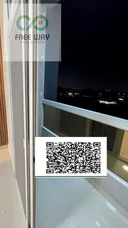 For Annual Rent in Ajman – Al Jurf 3