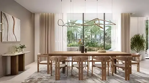 Motivated Seller I Good Location I Haven by Aldar