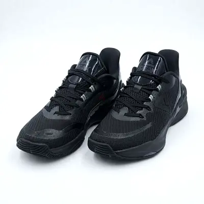 PEAK Men's Basketball Shoes-TAICHI Light Basketball Sports Shoes (Size EU 39-45) - Brand New