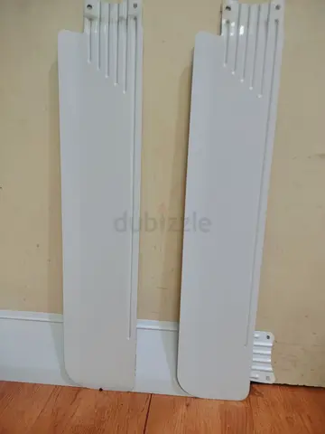 Fan for sale