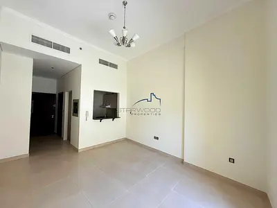 Spacious Studio / Great Deal / View Now