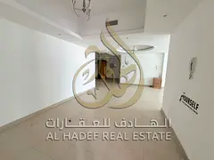 Al Qasba 2BR 1 Month Free Gym Pool Free Parking