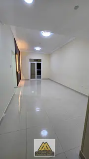 2-bedroom in Al Jurf 3, Ajman, balcony, built-in wardrobes, central AC, near China Mall. AED 40,004