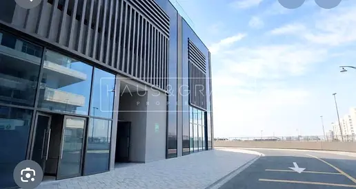 Retail Unit for Rent | Ideal for Business