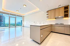 Luxury Living | Appliances Inc | Brand New