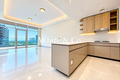 Luxury Living | Appliances Inc | Brand New