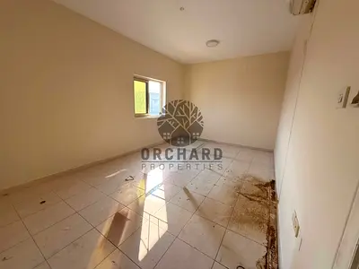 Fully Maintained Camp For Rent•Bigger Size Rooms•AC installed •