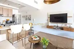 Fully Upgraded | Multiple Cheques | Next To Mall