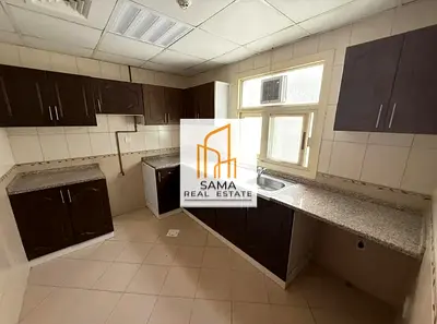 a spacious 1bhk with 2 washroom parking lot available just for 33k