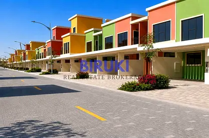 Prime Location | 5 bed | Motivated Seller