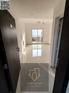 First Occupant | Spacious Layouts | Super Deluxe Finishing | Special Price | Built-in Wardrobes | Pr