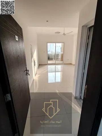 اول ساكن | مساحات كبيرة | تشطيب سوبر ديلوكس | سعر مميز | خزائن بالحائط | موقع مميز | قريب من الخدمات