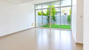 Walk To The Pool And Park | Vacant Now